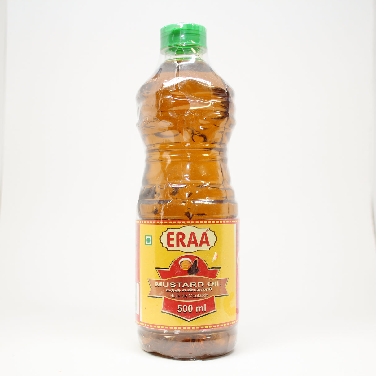 [Buy Affordable Fresh Tamil & Indian Groceries Online]-ERAA