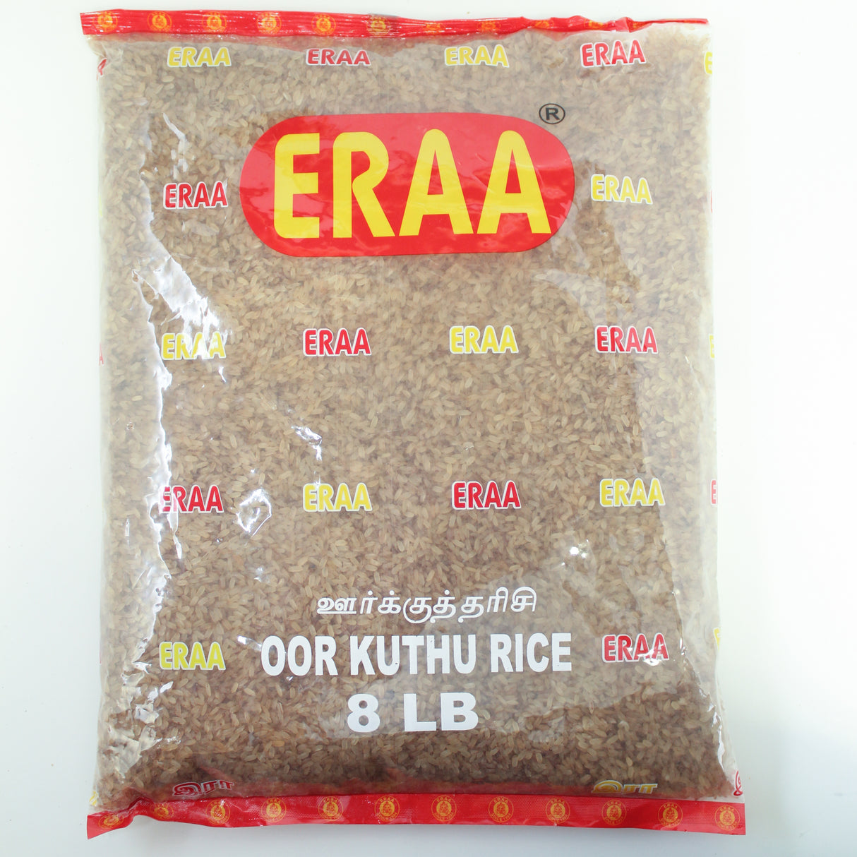 [Buy Affordable Fresh Tamil & Indian Groceries Online]-ERAA