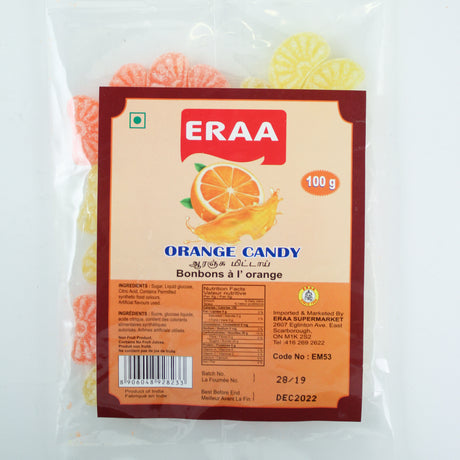 [Buy Affordable Fresh Tamil & Indian Groceries Online]-ERAA