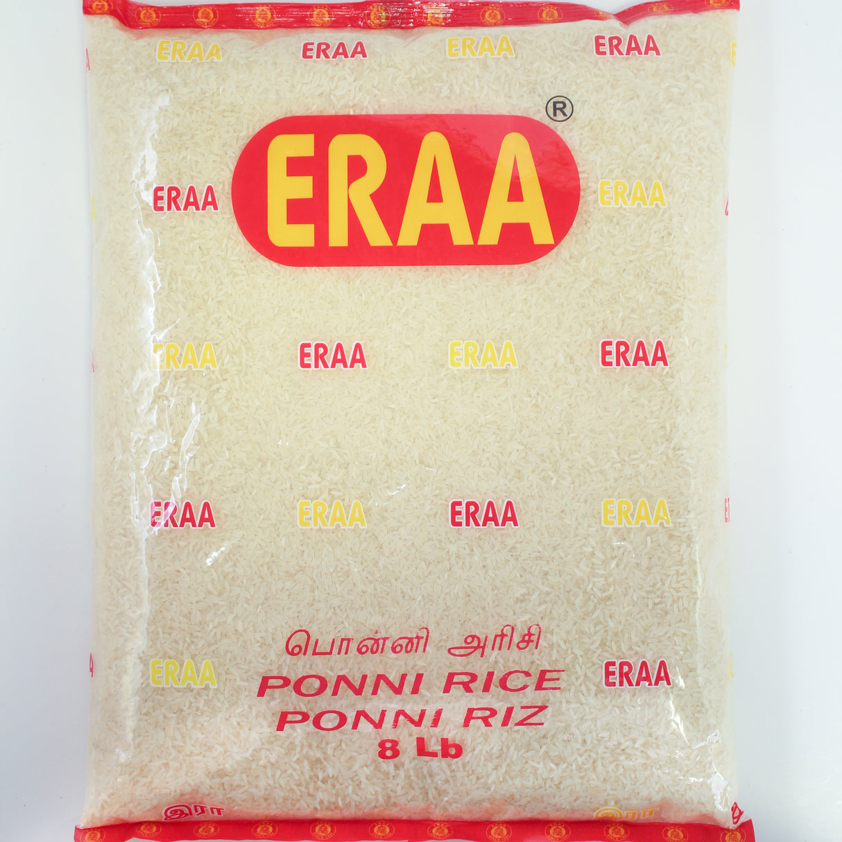 [Buy Affordable Fresh Tamil & Indian Groceries Online]-ERAA