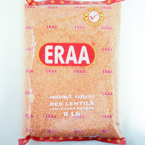 [Buy Affordable Fresh Tamil & Indian Groceries Online]-ERAA
