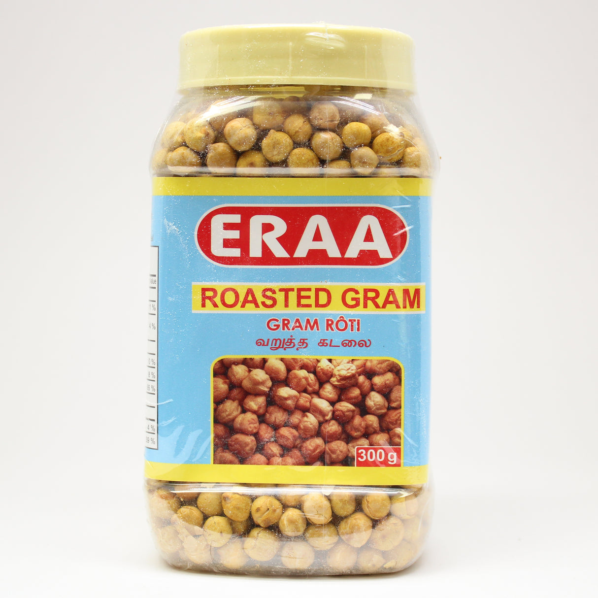 [Buy Affordable Fresh Tamil & Indian Groceries Online]-ERAA