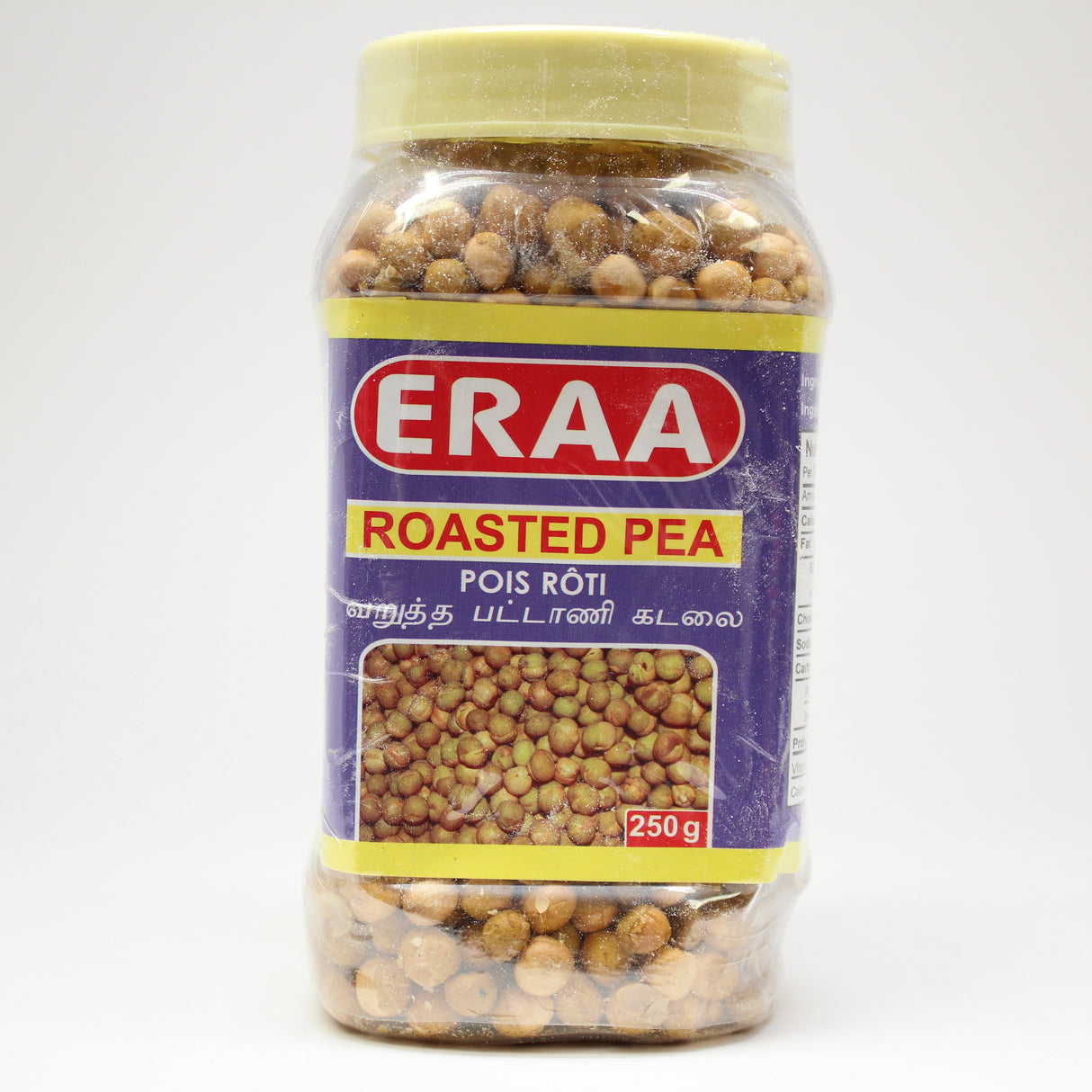 [Buy Affordable Fresh Tamil & Indian Groceries Online]-ERAA