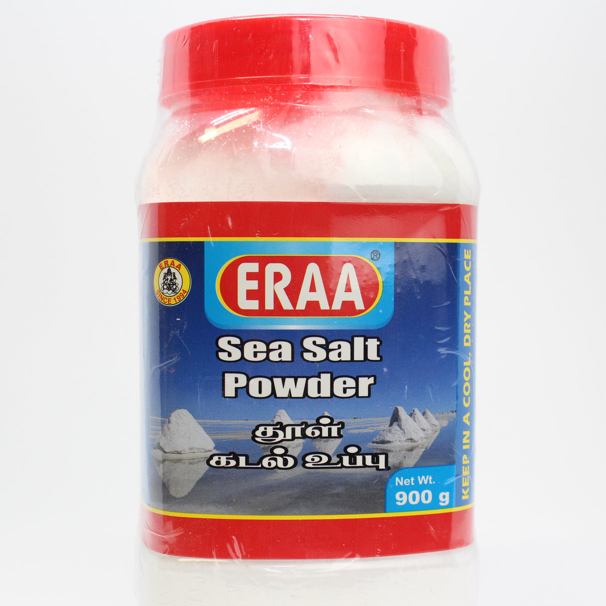 [Buy Affordable Fresh Tamil & Indian Groceries Online]-ERAA