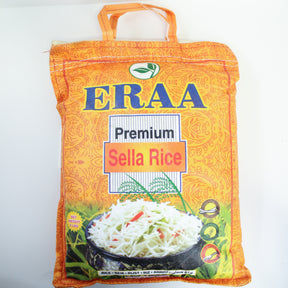 [Buy Affordable Fresh Tamil & Indian Groceries Online]-ERAA