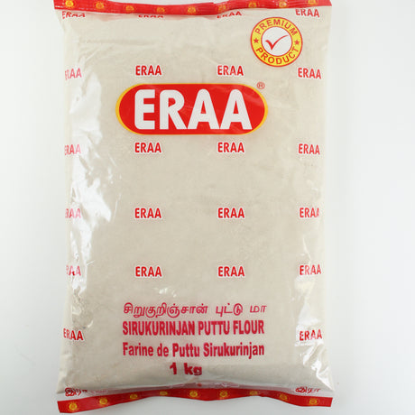 [Buy Affordable Fresh Tamil & Indian Groceries Online]-ERAA