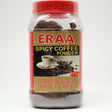 [Buy Affordable Fresh Tamil & Indian Groceries Online]-ERAA