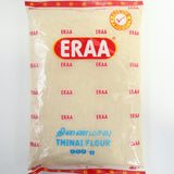 [Buy Affordable Fresh Tamil & Indian Groceries Online]-ERAA