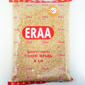 [Buy Affordable Fresh Tamil & Indian Groceries Online]-ERAA