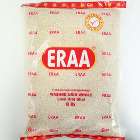 [Buy Affordable Fresh Tamil & Indian Groceries Online]-ERAA