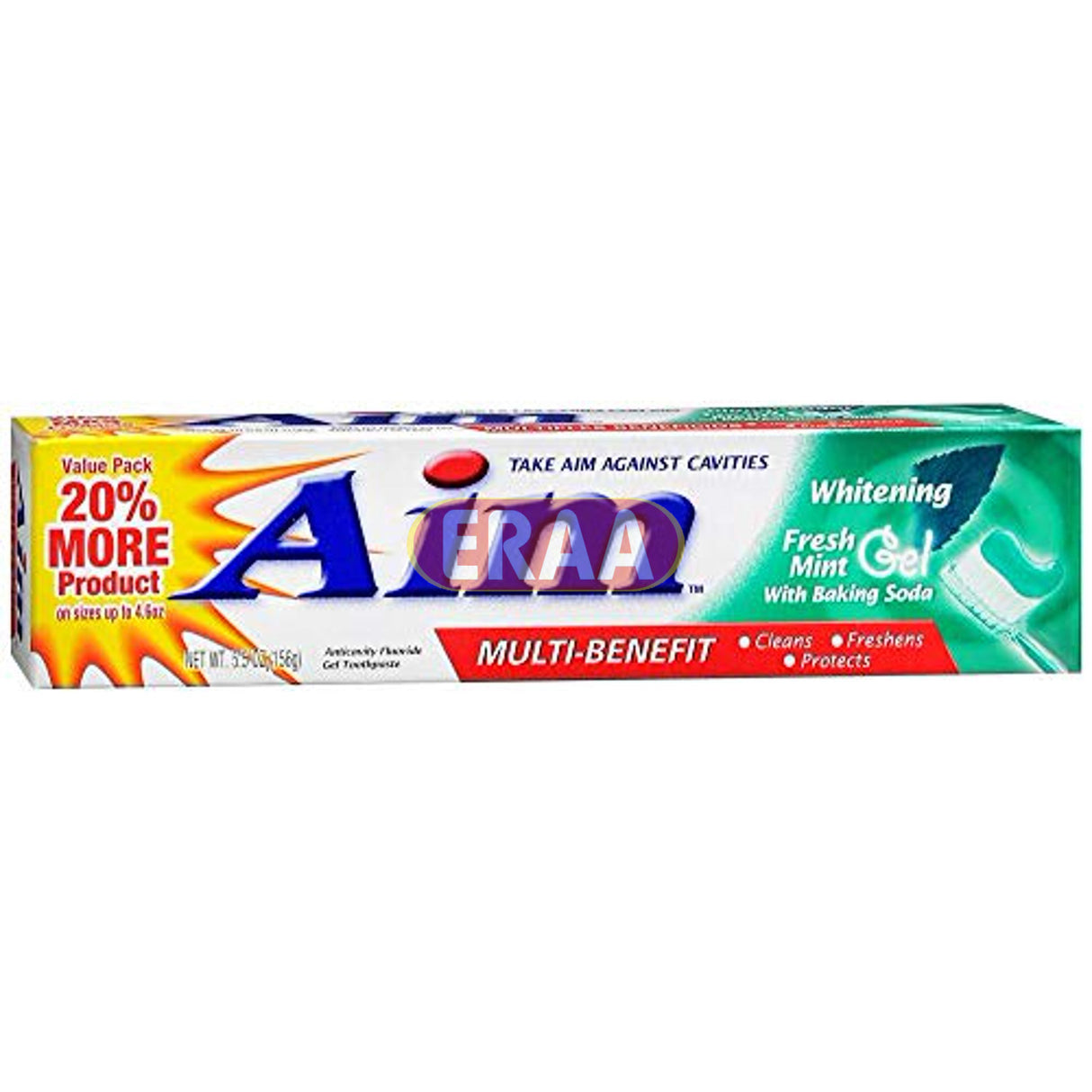 [Buy Affordable Fresh Tamil & Indian Groceries Online]-ERAA