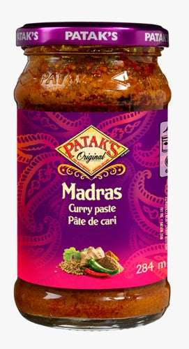 [Buy Affordable Fresh Tamil & Indian Groceries Online]-ERAA