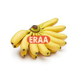 [Buy Affordable Fresh Tamil & Indian Groceries Online]-ERAA