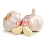 [Buy Affordable Fresh Tamil & Indian Groceries Online]-ERAA