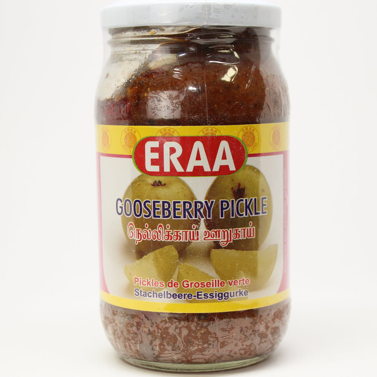 [Buy Affordable Fresh Tamil & Indian Groceries Online]-ERAA