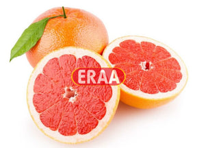 [Buy Affordable Fresh Tamil & Indian Groceries Online]-ERAA