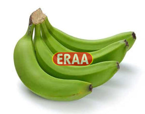 [Buy Affordable Fresh Tamil & Indian Groceries Online]-ERAA
