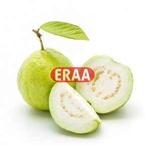 [Buy Affordable Fresh Tamil & Indian Groceries Online]-ERAA