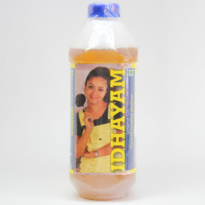 [Buy Affordable Fresh Tamil & Indian Groceries Online]-ERAA