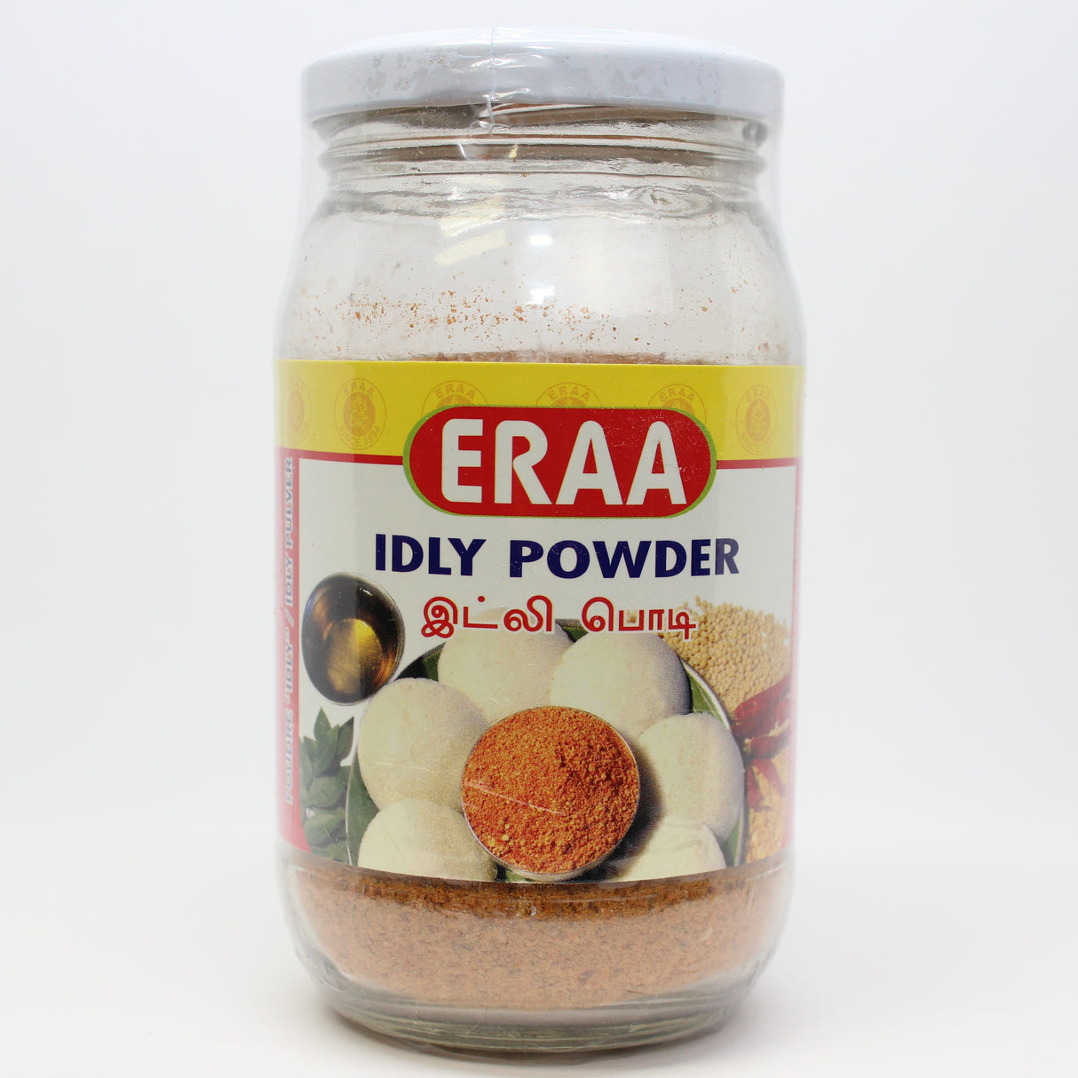 [Buy Affordable Fresh Tamil & Indian Groceries Online]-ERAA
