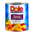 [Buy Affordable Fresh Tamil & Indian Groceries Online]-ERAA