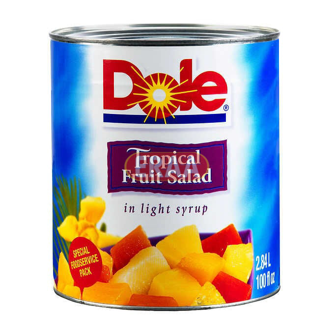 [Buy Affordable Fresh Tamil & Indian Groceries Online]-ERAA