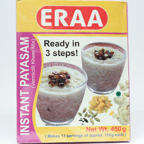 [Buy Affordable Fresh Tamil & Indian Groceries Online]-ERAA