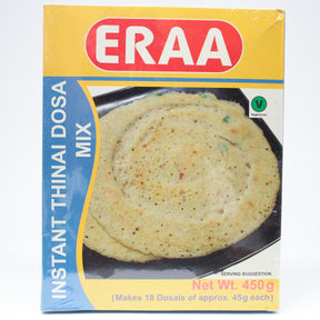 [Buy Affordable Fresh Tamil & Indian Groceries Online]-ERAA