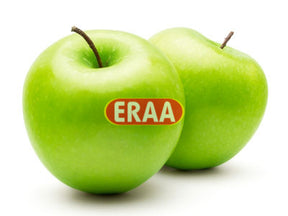 [Buy Affordable Fresh Tamil & Indian Groceries Online]-ERAA