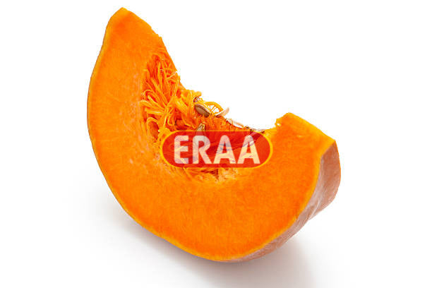[Buy Affordable Fresh Tamil & Indian Groceries Online]-ERAA