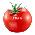 Tomato Round 1lb