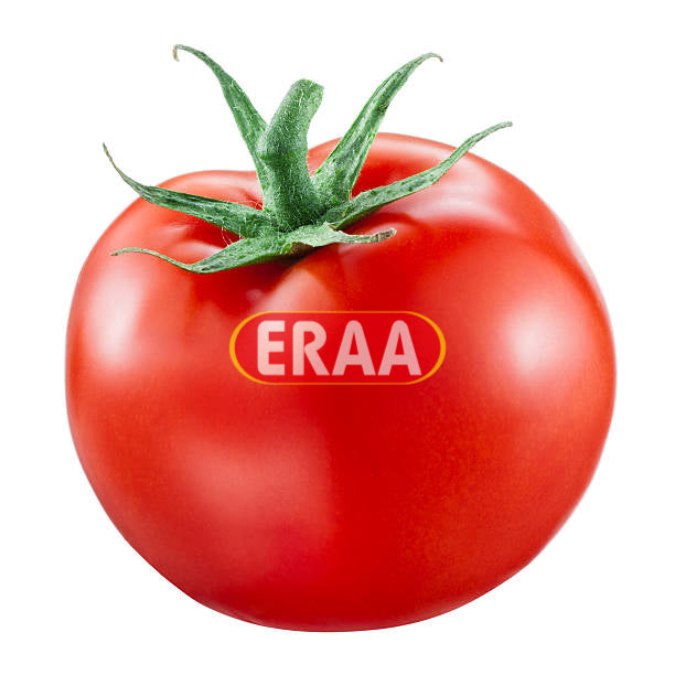 Tomato Round 1lb