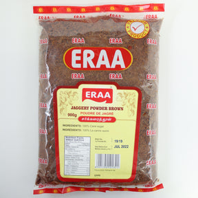 [Buy Affordable Fresh Tamil & Indian Groceries Online]-ERAA