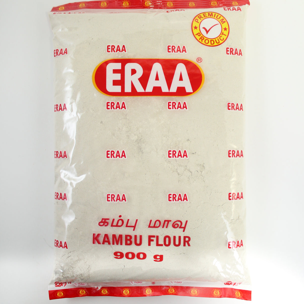 [Buy Affordable Fresh Tamil & Indian Groceries Online]-ERAA