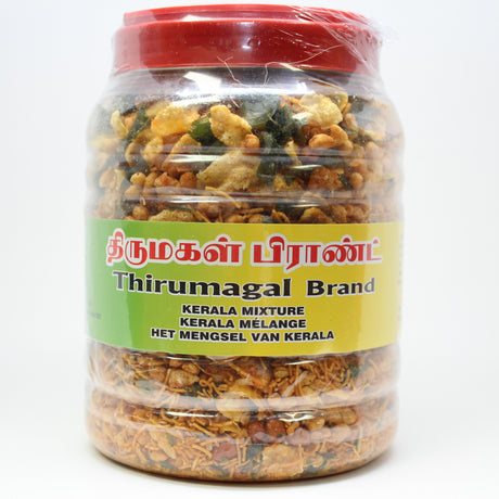 [Buy Affordable Fresh Tamil & Indian Groceries Online]-ERAA