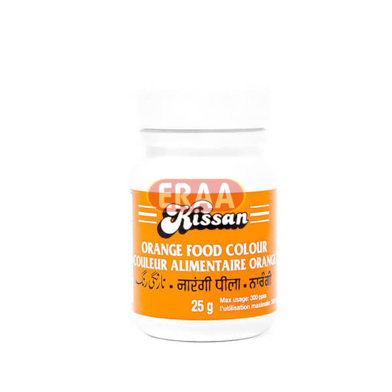 [Buy Affordable Fresh Tamil & Indian Groceries Online]-ERAA