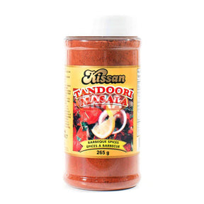 [Buy Affordable Fresh Tamil & Indian Groceries Online]-ERAA