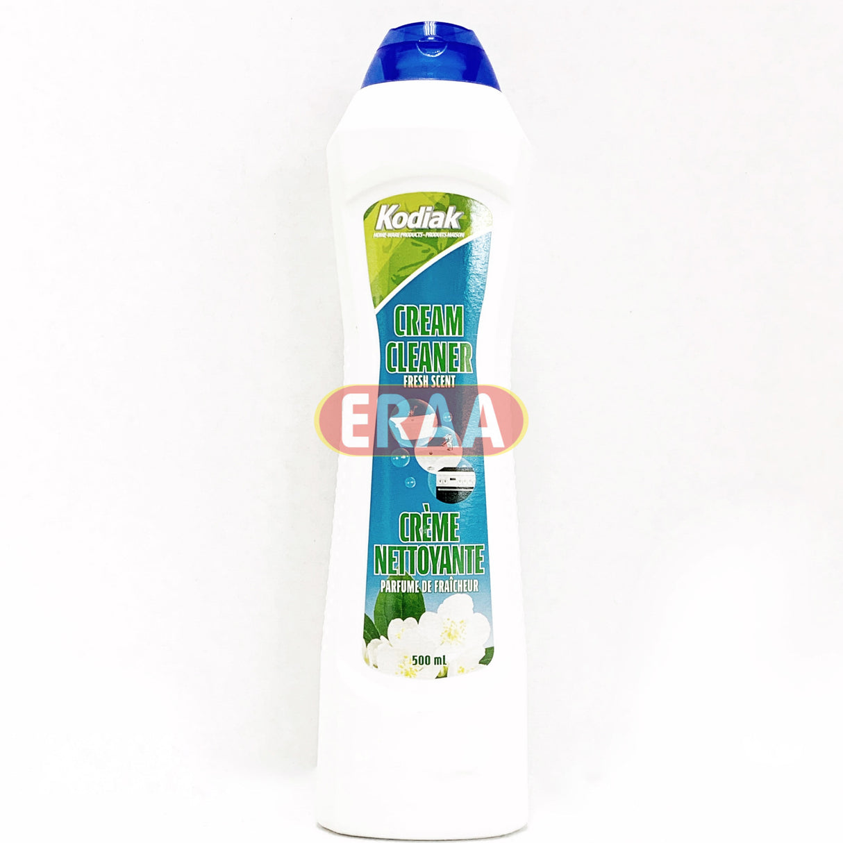 [Buy Affordable Fresh Tamil & Indian Groceries Online]-ERAA