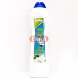 [Buy Affordable Fresh Tamil & Indian Groceries Online]-ERAA
