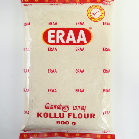 [Buy Affordable Fresh Tamil & Indian Groceries Online]-ERAA