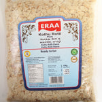 [Buy Affordable Fresh Tamil & Indian Groceries Online]-ERAA