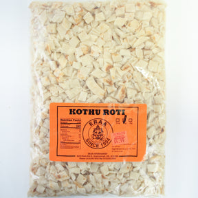 [Buy Affordable Fresh Tamil & Indian Groceries Online]-ERAA