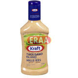 [Buy Affordable Fresh Tamil & Indian Groceries Online]-ERAA