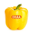 [Buy Affordable Fresh Tamil & Indian Groceries Online]-ERAA