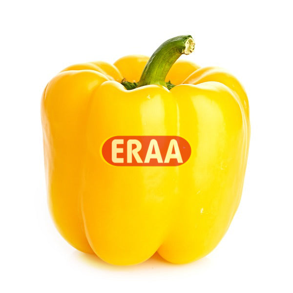 [Buy Affordable Fresh Tamil & Indian Groceries Online]-ERAA