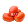 [Buy Affordable Fresh Tamil & Indian Groceries Online]-ERAA