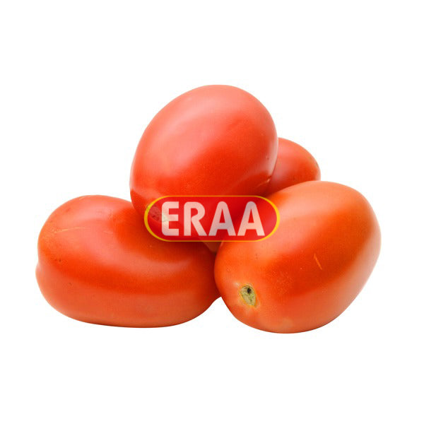[Buy Affordable Fresh Tamil & Indian Groceries Online]-ERAA