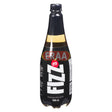 [Buy Affordable Fresh Tamil & Indian Groceries Online]-ERAA