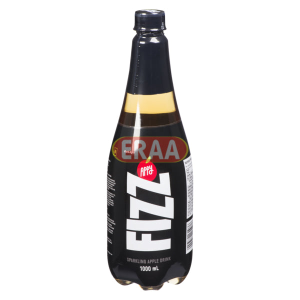 [Buy Affordable Fresh Tamil & Indian Groceries Online]-ERAA
