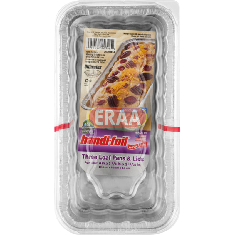 [Buy Affordable Fresh Tamil & Indian Groceries Online]-ERAA